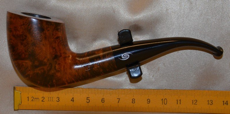 Poleret Venus 6558