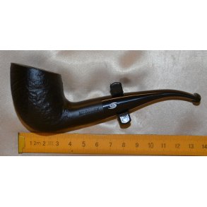 Sandbl�st Mercury 6558