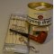 Starter st  - mild