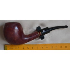 White Star Toscana 1394