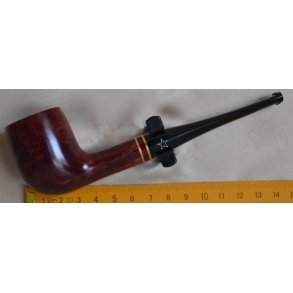 White Star Toscana 354