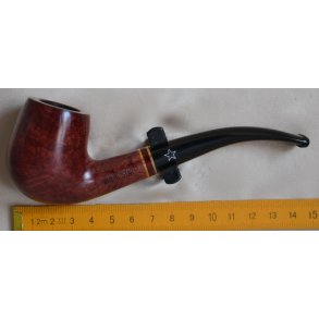 White Star Toscana 535