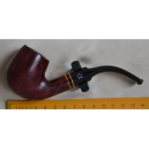 White Star Toscana 623