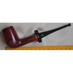 White Star Toscana 745