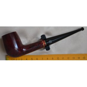 White Star Toscana 747