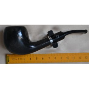 White Star Varese 1394