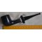 White Star Varese 354