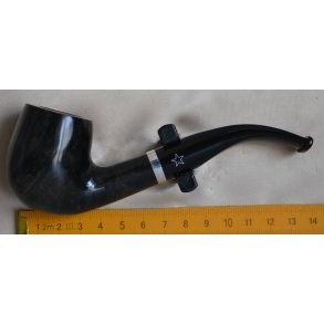 White Star Varese 535