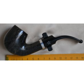 White Star Varese 623