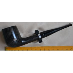 White Star Varese 853