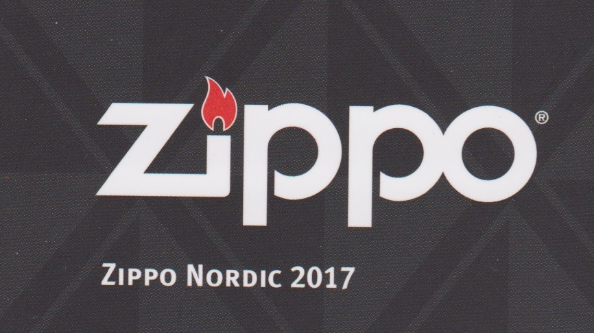 Zippo