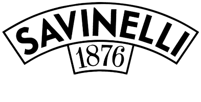 Savinelli